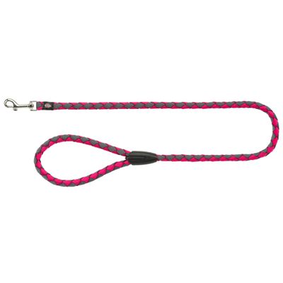 Trixie Cavo riem Foto van Trixie Cavo riem