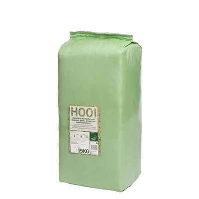 HM Hooi baal Foto van HM Hooi baal