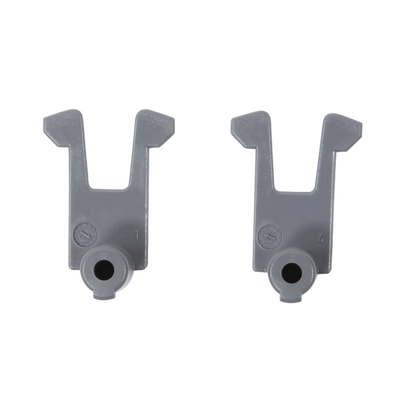 Foto van Eheim Boutplaat