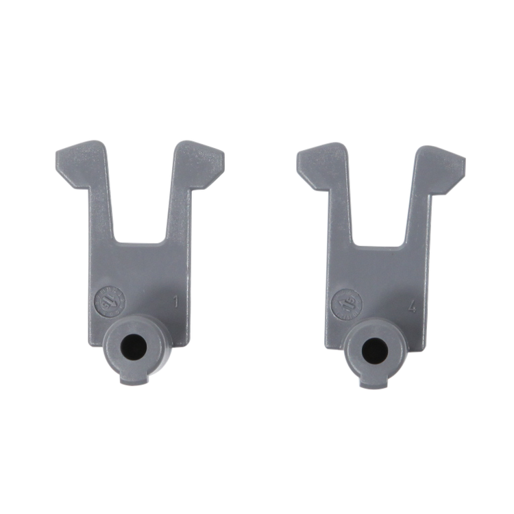 Foto van Eheim Boutplaat