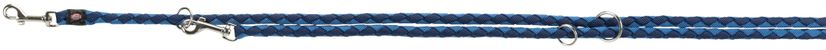 Trixie Cavo verstelbare riem Trixie Cavo verstelbare riem