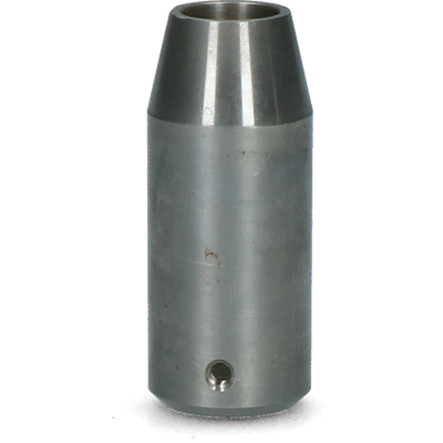 Foto van Onthoornapparaat kop los 15mm