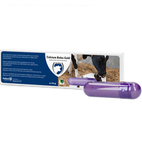 Calcium Bolus Gold