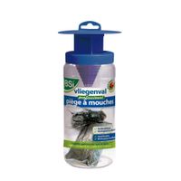 BSI Vliegenval professional