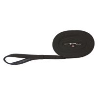 Trixie Sleeplijn katoen