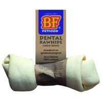 Biofood Dental knoop