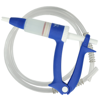 Tectonik Applicator 30 ml