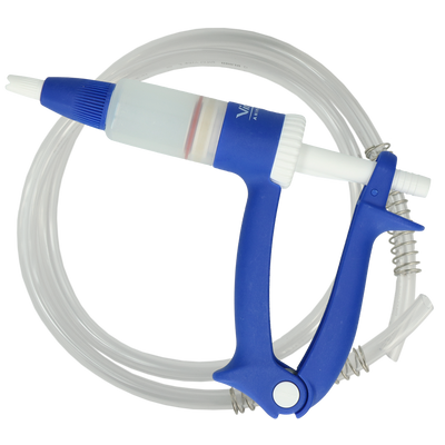 Foto van Tectonik Applicator 30 ml