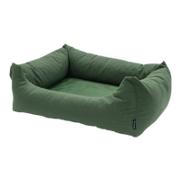 Madison Manchester Pet Bed Groen L