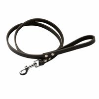 Adori Looplijn soft+print xs