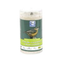 Wildbird Pindacake naturel