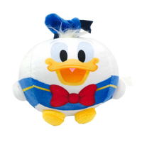 Disney Plush Ball Donald Duck