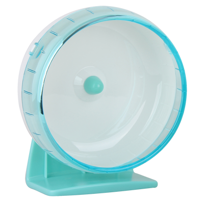 Foto van Rodent Run Wheel 14cm