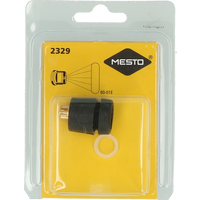 Mesto Vlakstraler 80-01E