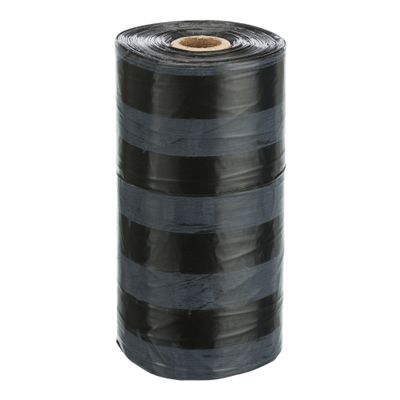 Foto van Trixie Hondenpoepzakjes - 4 stuks