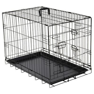 Foto van Adori Bench 2-deurs