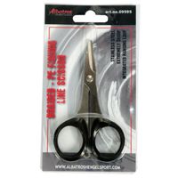 Albatros Braid + Pe Schaar