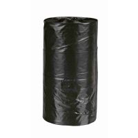 Trixie Hondenpoepzakjes