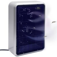 Vliegende Insectenstofzuiger Duo 60 m² - Gardigo