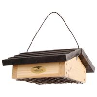 Wildbird Vetblokhouder Odense