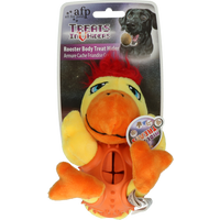AFP Rooster Body Treat Hider