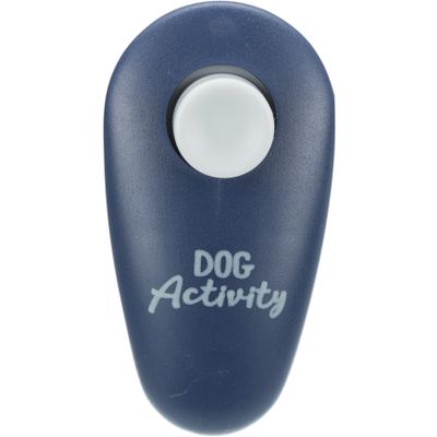 Trixie Vinger-clicker - 4 stuks Foto van Trixie Vinger-clicker - 4 stuks