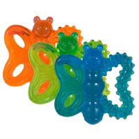 JW Play Place Butterfly Chew Me 7.5 cm