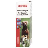 Beaphar Oorreiniger
