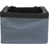 Trixie Frontbox voor fietsen