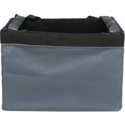 Trixie Frontbox voor fietsen Foto van Trixie Frontbox voor fietsen