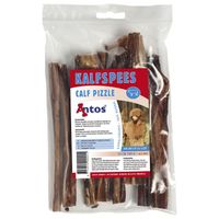 Antos Kalfspees