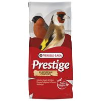 Versele-Laga Prestige Distelvinken & sijzen