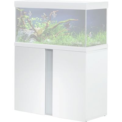 Foto van AkvaStabil Fusion kast 80