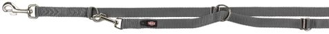 Trixie Premium verstelbare riem extra lang Trixie Premium verstelbare riem extra lang