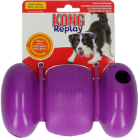 KONG RePlay Sm