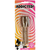 Addicted Club with Rope