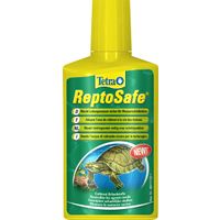 Tetra Fauna reptosafe