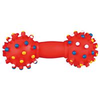 Trixie Halter vinyl - 4 stuks