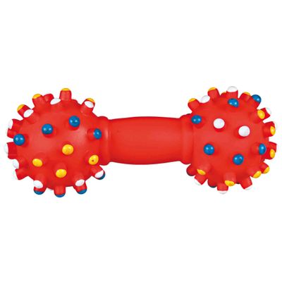 Foto van Trixie Halter vinyl - 4 stuks