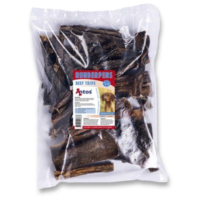 Foto van Antos Pensstaafjes 500 gram