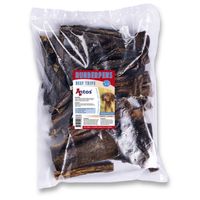 Antos Pensstaafjes 500 gram