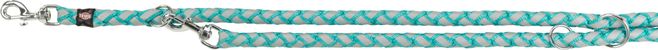 Trixie Cavo Reflect verstelbare riem Trixie Cavo Reflect verstelbare riem