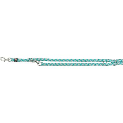 Trixie Cavo Reflect verstelbare riem Foto van Trixie Cavo Reflect verstelbare riem