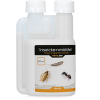Knock Off Insectenmiddel