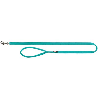 Trixie Premium riem Foto van Trixie Premium riem