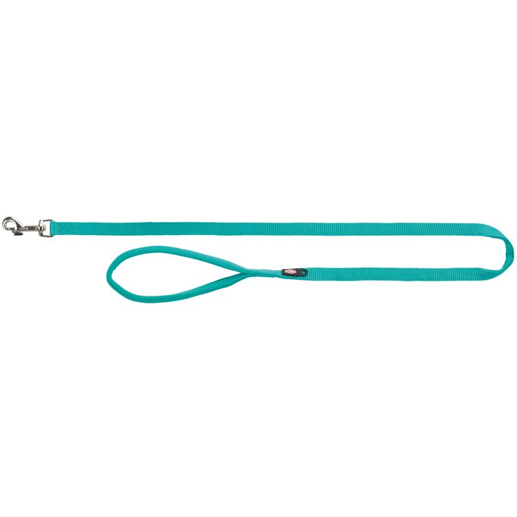 Trixie Premium riem Foto van Trixie Premium riem