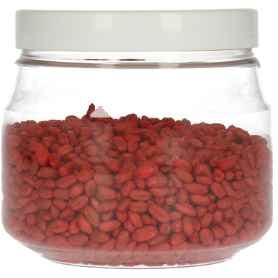 Foto van Voerpot Plafond Kunststof