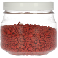 Voerpot Plafond Kunststof