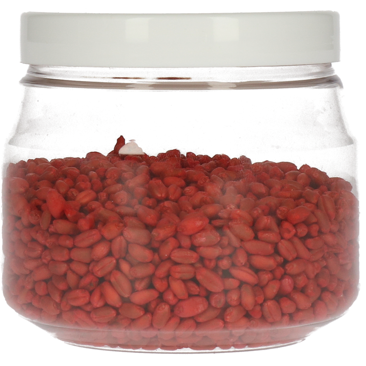 Foto van Voerpot Plafond Kunststof