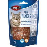 Trixie PREMIO Fish Flakes